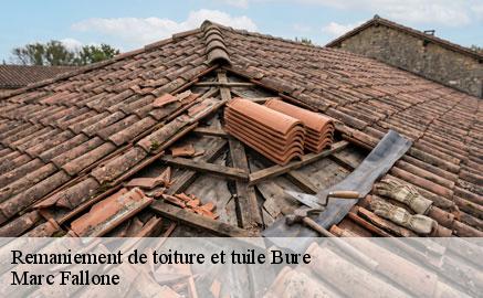 remaniement-de-toiture-et-tuile