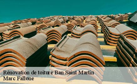 renovation-de-toiture