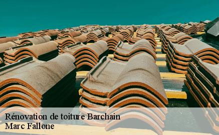 renovation-de-toiture