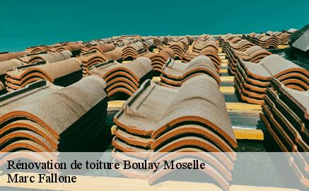 renovation-de-toiture