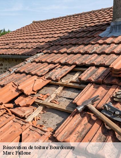 renovation-de-toiture