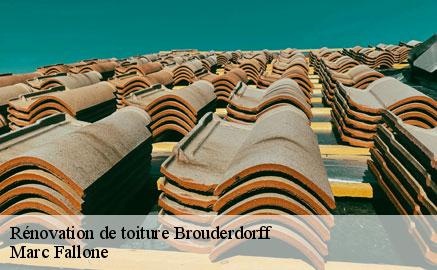 renovation-de-toiture