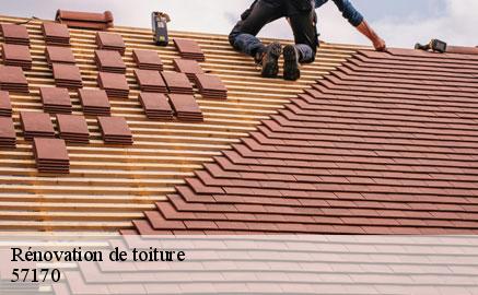 renovation-de-toiture