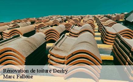 renovation-de-toiture