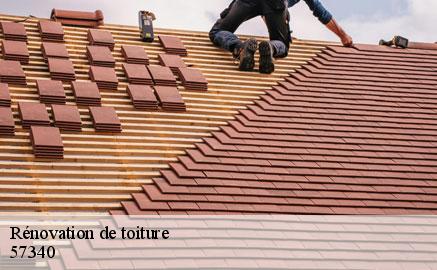 renovation-de-toiture