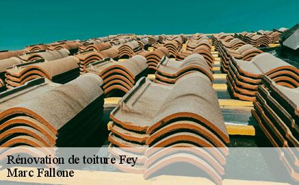 renovation-de-toiture
