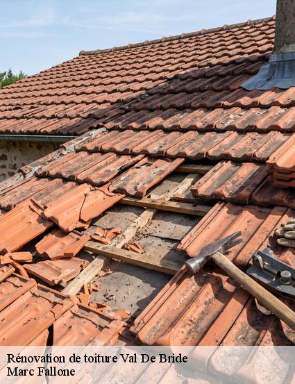 renovation-de-toiture