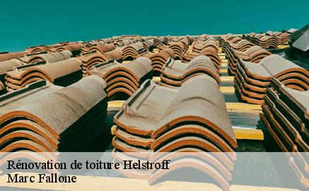 renovation-de-toiture