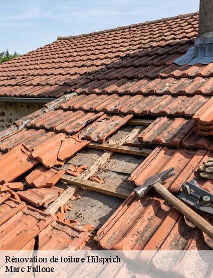 renovation-de-toiture