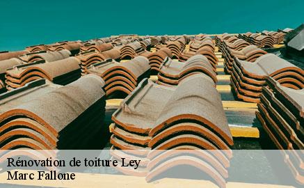 renovation-de-toiture