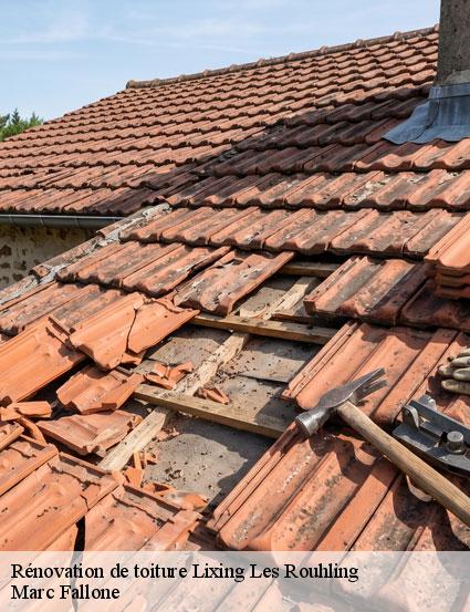 renovation-de-toiture