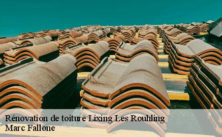 renovation-de-toiture
