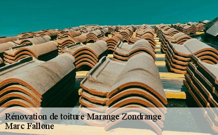 renovation-de-toiture