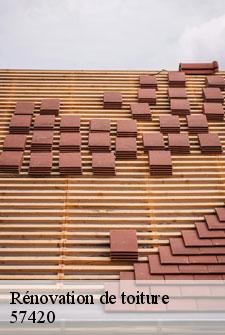 renovation-de-toiture