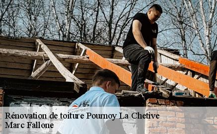 renovation-de-toiture