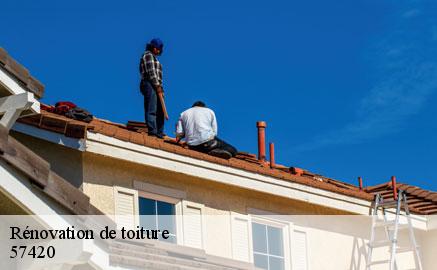 renovation-de-toiture