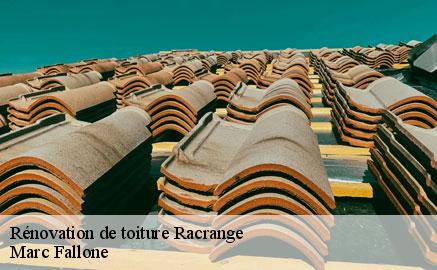 renovation-de-toiture