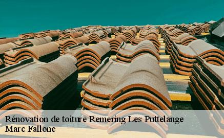 renovation-de-toiture