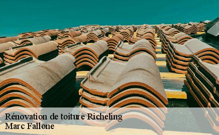renovation-de-toiture
