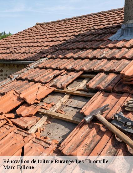 renovation-de-toiture