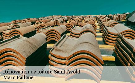 renovation-de-toiture