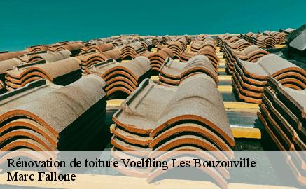 renovation-de-toiture