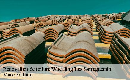 renovation-de-toiture