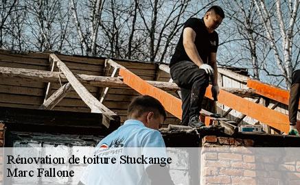 renovation-de-toiture