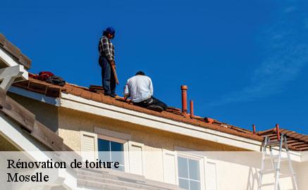 renovation-de-toiture