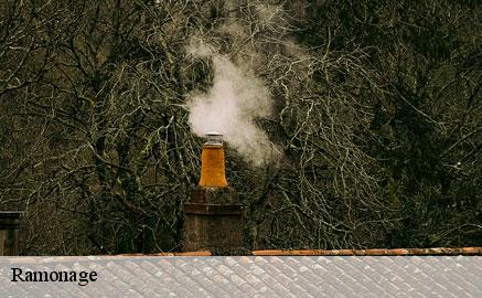 ramonage