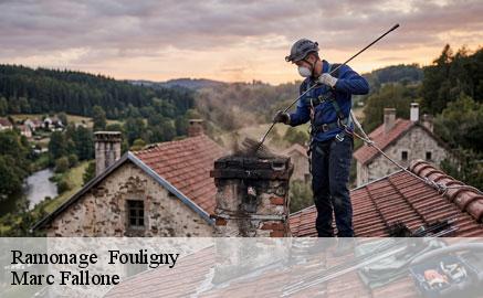 ramonage