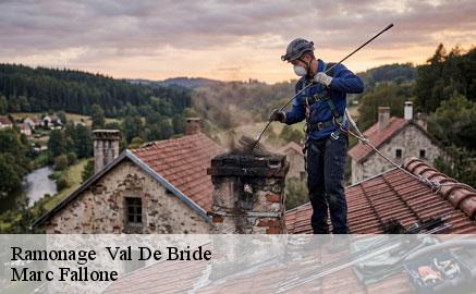 ramonage