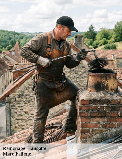 ramonage