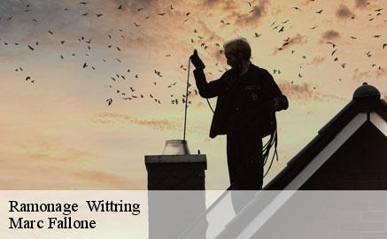 ramonage