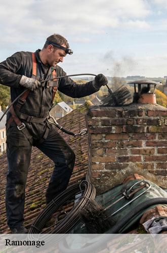 ramonage