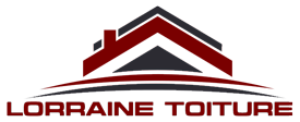 couvreur-lorraine-toiture