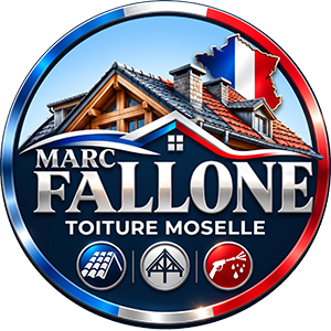 toiture-marc-fallone
